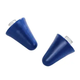 S23431 SELLSTROM Earplugs Tapered Plugs