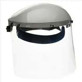 S30120 SELLSTROM Shield Windo