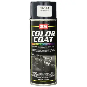 63598 SEM PAINTS Coat Shadow