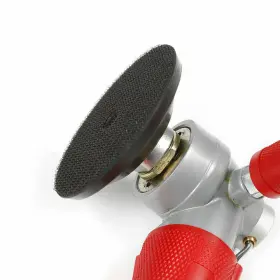 BC-WS100 SENDERPICK Grinder Polisher Concrete Sanding Stone #3