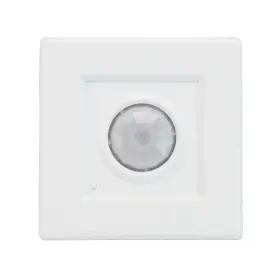 RM-PDT-10 SENSOR SWITCH Occupancy