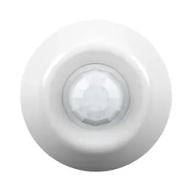 SWX-203-1 SENSORWORX Voltage Sensor High Bay Lens Ceiling