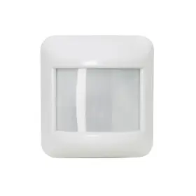 SWX-401-2-HE SENSORWORX Occupancy Sensor View High Humidity