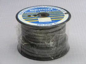 S-ML2001P SEPCO Graphite