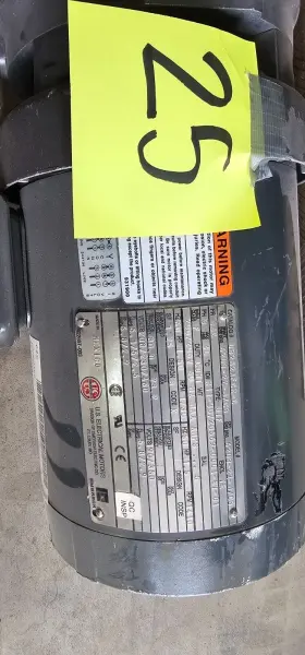 032S2AFCR-C SEW-EURODRIVE Gear Motor Catalog