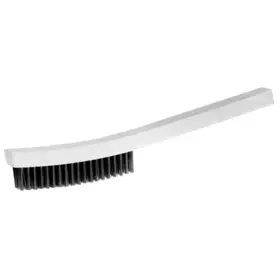 17150 SG TOOL AID Brush