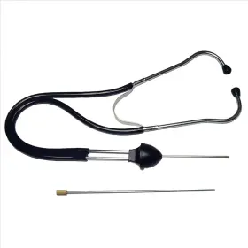 32000 SG TOOL AID Stethoscope