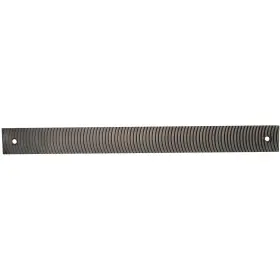 89760 SG TOOL AID File