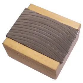 89780 SG TOOL AID File Coarse