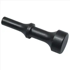 91125 SG TOOL AID Chisel Air Smoothing Hammer