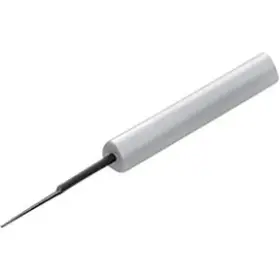 SGT-18591 SG TOOL AID Metri Pack Terminal Release