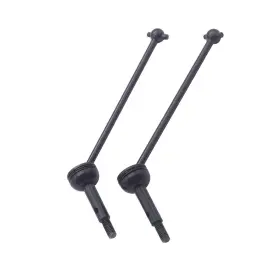 HS872 SHARE GOO Cvd Drive Shafts Dogbone Joint Wltoys