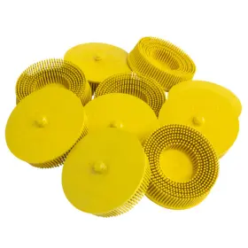 13363 SHARK INDUSTRIES Finger Disc