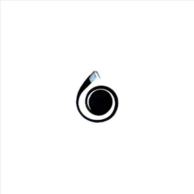 682488230041 SHARK INDUSTRIES Silencer Drum