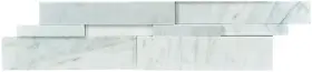 101TS-00150 SHAW Milestone Rectangle Ledger Hardscape Wall