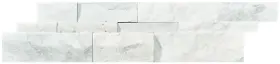 195TS-00150 SHAW Firestone Split Rectangle Ledger