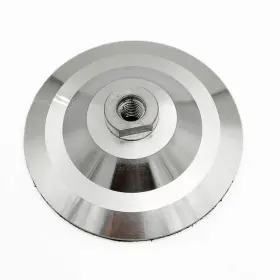 739929084319 SHDIATOOL Backer Pad Backing Body Thread Diam