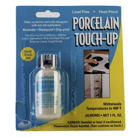 783961443221 SHEFFIELD Porcelain Touch Up