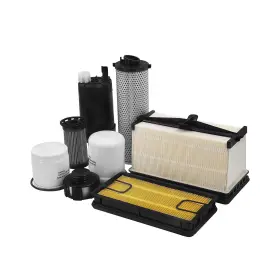 7295515 SHENBRALA Filter Bobcat Kit