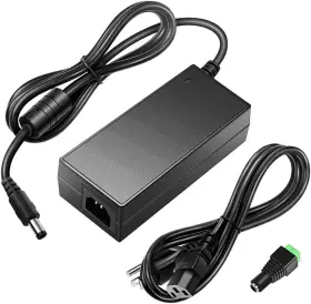 SNT-2405 SHNITPWR Power Supply Volt Adapter