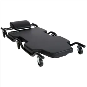 3010005 SHOPSOL Creeper