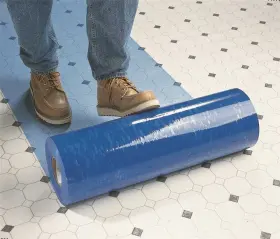 DSBBFM24 SHUBEE Floor Treatment