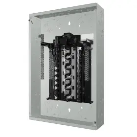 3008295 SIEMENS Breaker Panel Pack