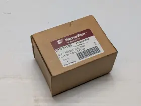 42BF35AFAHX SIEMENS Furnas Magnetic Contactor Coil