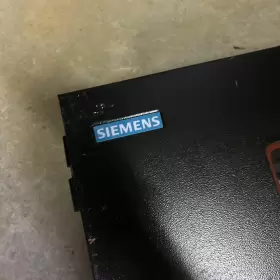 500-093291 SIEMENS Encl Door #2