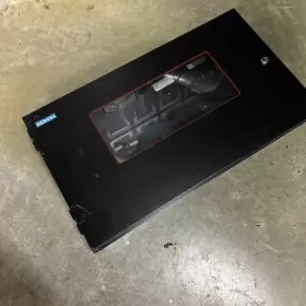 500-093291 SIEMENS Encl Door
