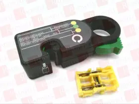 6GK1901-1GA00 SIEMENS
