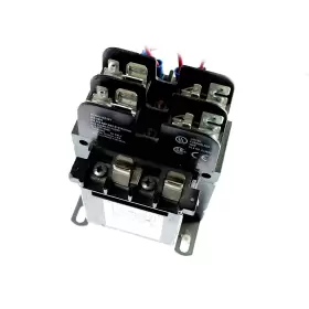 A1-TRC-QOC-285 SIEMENS Control Transformer #2