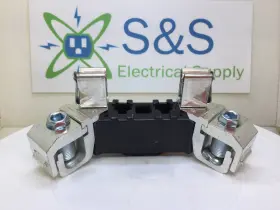 AT-SUAT111-XGF SIEMENS Uat Block Amp Meter