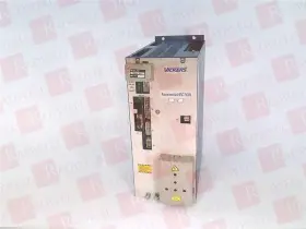 AV12002031E SIEMENS