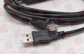 BT300-CABLE SIEMENS INDUSTRY