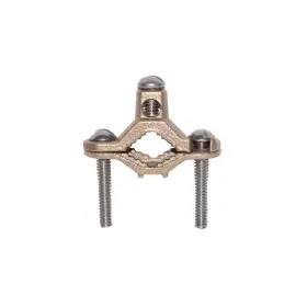 41311 SIGMA ELECTRIC Proconnex Copper Alloy Clamp