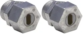 49092 SIGMA ENGINEERED SOLUTIONS Electric Pack Proconnex