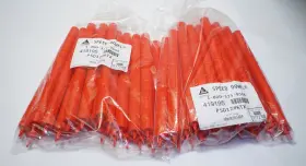419195 SIKA Greenstreak Dowel