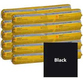 B3ACEB5D-133C SIKA Sikaflex Polyurethane Elastomeric Sealant