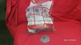 Sika PSD/ 4BX 25 New Sika-greenstreak Speed Dowel Base Fits