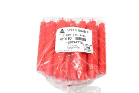 PSD09-7TX SIKA Dowel Concrete Pack