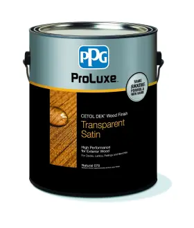 207246 SIKKENS Ppg Flood