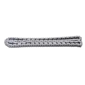 TR-2418011-766662-SS SILSCVTT Camshaft Timing Chain Polaris