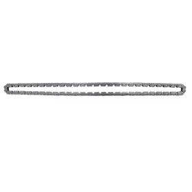TR-2871143-686874-SS SILSCVTT Cam Timing Chain Honda