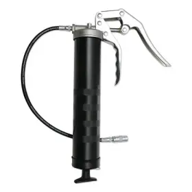 G113 SIM SUPPLY BLOCKED BRAND Pistol Grip Grease Gun Coupler