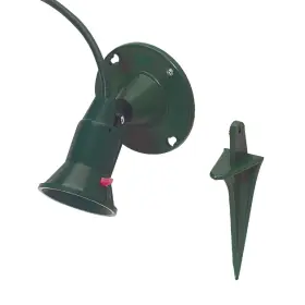 KB-564N SIM SUPPLY Weatherproof Lampholder