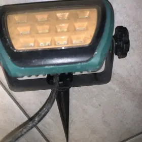 RGW-1636 SIM SUPPLY Led Landscape Stake Light