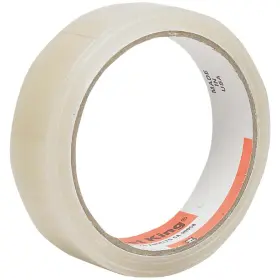 T92HDI SIM SUPPLY Weatherseal Tape