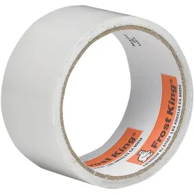 T94HDI SIM SUPPLY Weatherseal Tape Pack