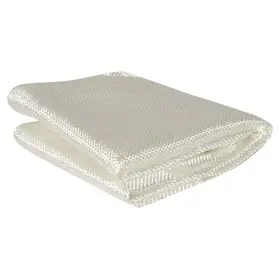 WR-A230 SIMOND STORE Fiberglass Feet Yd Glass Weave Fiber